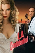 L.A. Confidential (1997)