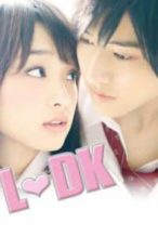 Nonton Film L.DK (2014) Subtitle Indonesia Streaming Movie Download