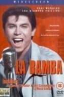 Layarkaca21 LK21 Dunia21 Nonton Film La Bamba (1987) Subtitle Indonesia Streaming Movie Download