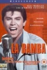 La Bamba (1987)