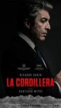 Nonton Film La Cordillera (2017) Subtitle Indonesia Streaming Movie Download