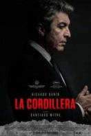 Layarkaca21 LK21 Dunia21 Nonton Film La Cordillera (2017) Subtitle Indonesia Streaming Movie Download