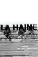 Layarkaca21 LK21 Dunia21 Nonton Film La Haine (1995) Subtitle Indonesia Streaming Movie Download