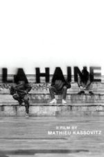 La Haine (1995)