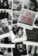 Layarkaca21 LK21 Dunia21 Nonton Film La Jetée (1962) Subtitle Indonesia Streaming Movie Download