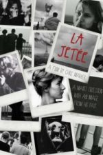 La Jetée (1962)