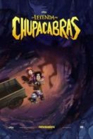 Layarkaca21 LK21 Dunia21 Nonton Film La Leyenda del Chupacabras (2016) Subtitle Indonesia Streaming Movie Download