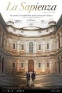 Layarkaca21 LK21 Dunia21 Nonton Film La Sapienza (2014) Subtitle Indonesia Streaming Movie Download