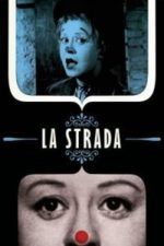 La Strada (1954)