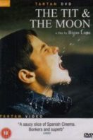 Layarkaca21 LK21 Dunia21 Nonton Film La teta y la luna (1994) Subtitle Indonesia Streaming Movie Download