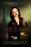 Layarkaca21 LK21 Dunia21 Nonton Film La Vie en Rose (2007) Subtitle Indonesia Streaming Movie Download