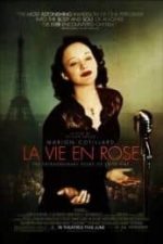 La Vie en Rose (2007)