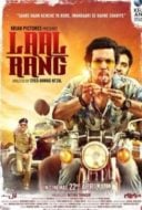 Layarkaca21 LK21 Dunia21 Nonton Film Laal Rang (2016) Subtitle Indonesia Streaming Movie Download