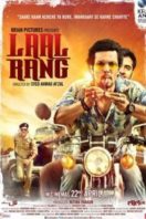 Layarkaca21 LK21 Dunia21 Nonton Film Laal Rang (2016) Subtitle Indonesia Streaming Movie Download