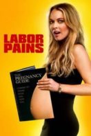 Layarkaca21 LK21 Dunia21 Nonton Film Labor Pains (2009) Subtitle Indonesia Streaming Movie Download