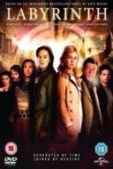 Layarkaca21 LK21 Dunia21 Nonton Film Labyrinth (2012) Subtitle Indonesia Streaming Movie Download