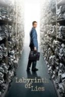 Layarkaca21 LK21 Dunia21 Nonton Film Labyrinth of Lies (2015) Subtitle Indonesia Streaming Movie Download