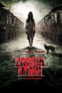 Layarkaca21 LK21 Dunia21 Nonton Film Laddaland (2011) Subtitle Indonesia Streaming Movie Download