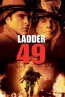 Layarkaca21 LK21 Dunia21 Nonton Film Ladder 49 (2004) Subtitle Indonesia Streaming Movie Download