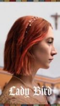 Nonton Film Lady Bird (2017) Subtitle Indonesia Streaming Movie Download