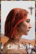 Layarkaca21 LK21 Dunia21 Nonton Film Lady Bird (2017) Subtitle Indonesia Streaming Movie Download