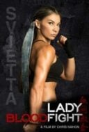 Layarkaca21 LK21 Dunia21 Nonton Film Lady Bloodfight (2016) Subtitle Indonesia Streaming Movie Download