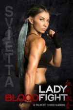 Lady Bloodfight (2016)