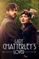 Layarkaca21 LK21 Dunia21 Nonton Film Lady Chatterley’s Lover (2015) Subtitle Indonesia Streaming Movie Download