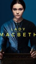 Nonton Film Lady Macbeth (2017) Subtitle Indonesia Streaming Movie Download