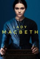 Layarkaca21 LK21 Dunia21 Nonton Film Lady Macbeth (2017) Subtitle Indonesia Streaming Movie Download