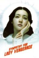 Layarkaca21 LK21 Dunia21 Nonton Film Lady Vengeance (2005) Subtitle Indonesia Streaming Movie Download