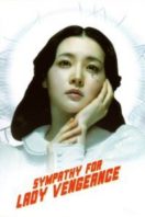 Layarkaca21 LK21 Dunia21 Nonton Film Lady Vengeance (2005) Subtitle Indonesia Streaming Movie Download