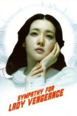 Layarkaca21 LK21 Dunia21 Nonton Film Lady Vengeance (2005) Subtitle Indonesia Streaming Movie Download
