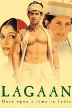 Nonton Film Lagaan: Once Upon a Time in India (2001) Subtitle Indonesia Streaming Movie Download