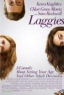 Layarkaca21 LK21 Dunia21 Nonton Film Laggies (2014) Subtitle Indonesia Streaming Movie Download