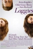 Layarkaca21 LK21 Dunia21 Nonton Film Laggies (2014) Subtitle Indonesia Streaming Movie Download