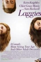 Nonton Film Laggies (2014) Subtitle Indonesia Streaming Movie Download