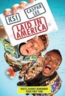 Layarkaca21 LK21 Dunia21 Nonton Film Laid in America (2016) Subtitle Indonesia Streaming Movie Download