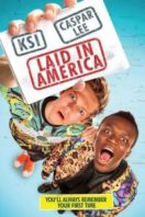 Layarkaca21 LK21 Dunia21 Nonton Film Laid in America (2016) Subtitle Indonesia Streaming Movie Download