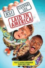 Laid in America (2016)