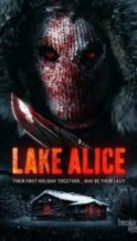 Nonton Film Lake Alice (2017) Subtitle Indonesia Streaming Movie Download