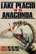 Layarkaca21 LK21 Dunia21 Nonton Film Lake Placid vs. Anaconda (2015) Subtitle Indonesia Streaming Movie Download