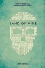 Land of Mine (2015)