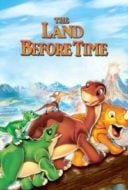 Layarkaca21 LK21 Dunia21 Nonton Film The Land Before Time (1988) Subtitle Indonesia Streaming Movie Download