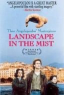 Layarkaca21 LK21 Dunia21 Nonton Film Landscape in the Mist (1988) Subtitle Indonesia Streaming Movie Download