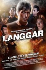 Langgar (2013)