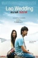 Layarkaca21 LK21 Dunia21 Nonton Film Lao Wedding (2011) Subtitle Indonesia Streaming Movie Download