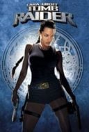 Layarkaca21 LK21 Dunia21 Nonton Film Lara Croft: Tomb Raider (2001) Subtitle Indonesia Streaming Movie Download