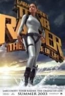 Layarkaca21 LK21 Dunia21 Nonton Film Lara Croft Tomb Raider: The Cradle of Life (2003) Subtitle Indonesia Streaming Movie Download