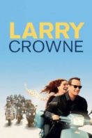 Layarkaca21 LK21 Dunia21 Nonton Film Larry Crowne (2011) Subtitle Indonesia Streaming Movie Download